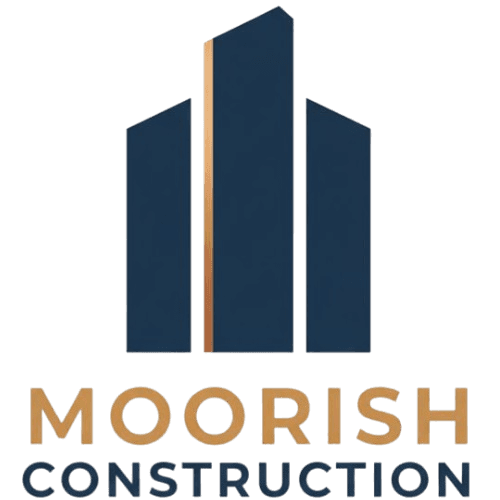 Moorish Construction