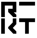 Retrotekt