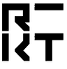 Retrotekt